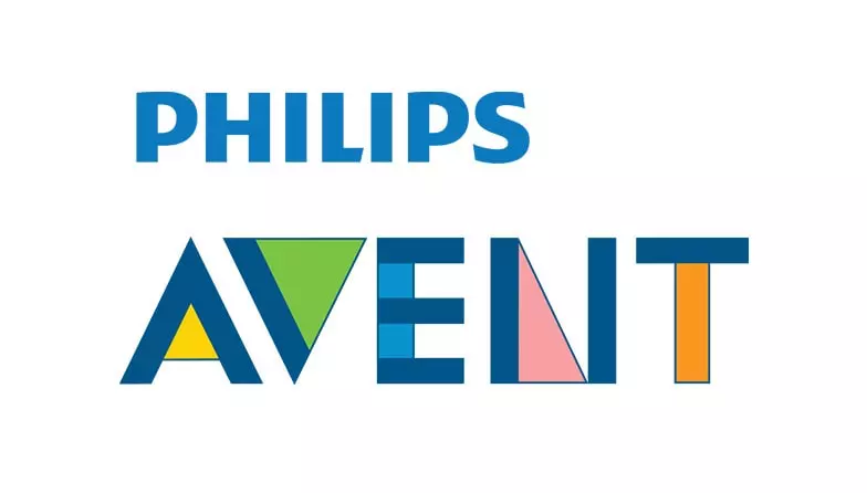 Philips Avent