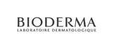 Bioderma