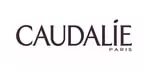 Caudalie